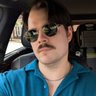Profilbild von Kelly McCoy
