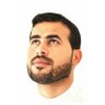 Yasser Mohsen 的头像