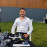 Фото профиля Mehmet Akif Kabaklı