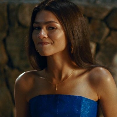 sapphicperez_'s profile picture