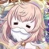 OMFire's profile picture