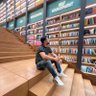 Sarmad_Alani24 🇮🇶's profile picture