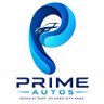 PrimeAutos๐'s profile picture