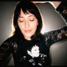 Demolition lovers.ar's profile picture