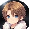 Sai's profile picture
