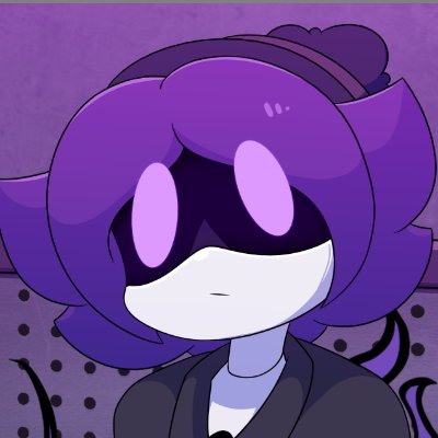 Nyarata's profile picture