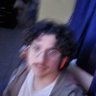 Aquele Menino que faz Música profil fotoğrafı