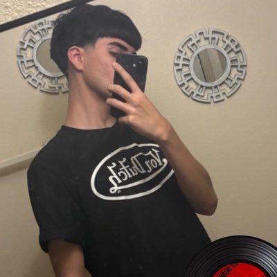 480trujillo's profile picture