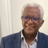 Profilbild von Leul Asfaw