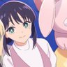 Profilbild von KRAG @CPK同盟