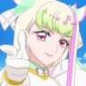Profilbild von Sunshine_Queen👑☀️🌻