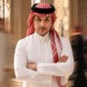 BADR ALSHAMMARI🇸🇦 的头像