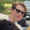 Profilbild von clo 💌