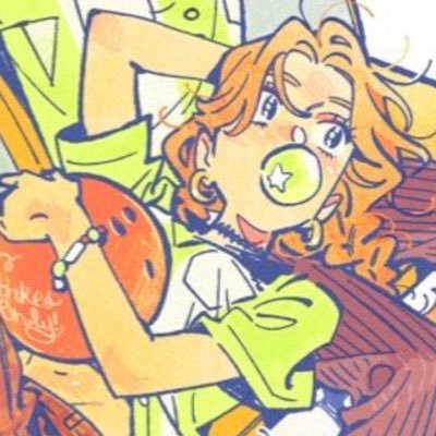 lyla ᢉ𐭩's profile picture