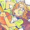 lyla ᢉ𐭩 的头像