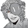 Waii's profile picture