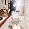 雅绿🌸's profile picture
