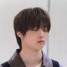 🐻's profile picture