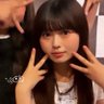 ゆきの♡ profil fotoğrafı