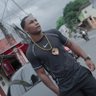 MC NEGÃO DA BL🎤 PERDÃO MINHA COROA🎶's profile picture