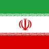 Profilbild von Hossein Abolghasemi