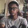 TEMMY's profile picture