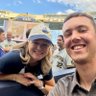 Sarah 🦌's profile picture