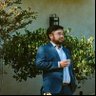 Bryan “Zyto” Ybanez's profile picture