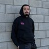 Greg's profile picture