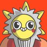 Profilbild von Jesus_PK ☀🐣