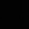 Batuhan profil fotoğrafı
