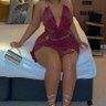 ديوثها 😈كبلز الرياض ❣️ profil fotoğrafı