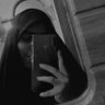 خانوم میم 🎒's profile picture