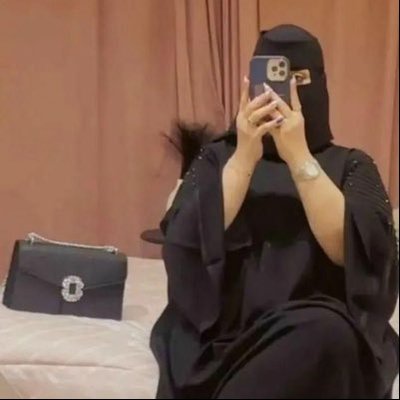 momomomo345799's profile picture