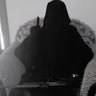 VINIPL #FLALIBÃ's profile picture