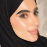 T profil fotoğrafı