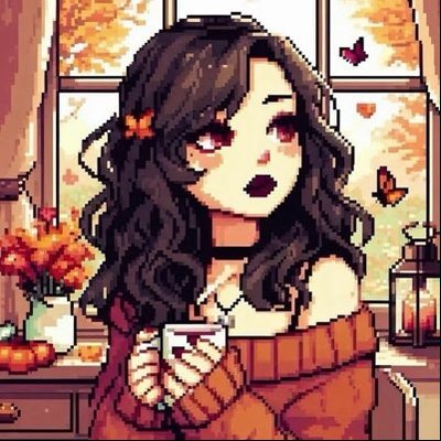 Vampy's profile picture