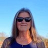 Kathryn 🌟✝️🙏🏻🇺🇸🌟 profil fotoğrafı