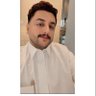 عبدالله بن رافعه 的头像