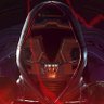 Фото профиля RELLIK