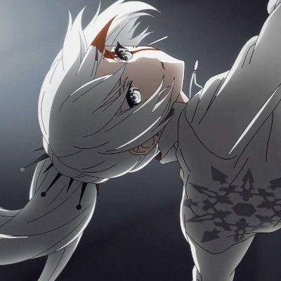 ahm4xx's profile picture
