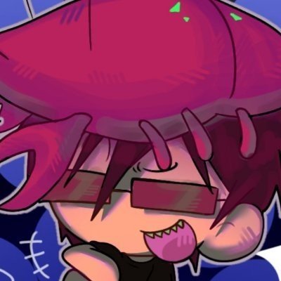 sUnKKaM's profile picture