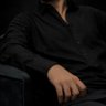 ๐๐๐ฐ๐ต๐ถ๐
's profile picture