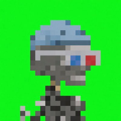 UV's profile picture