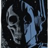 Profilbild von Void Drifter