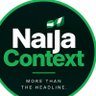 Naija Context profil fotoğrafı