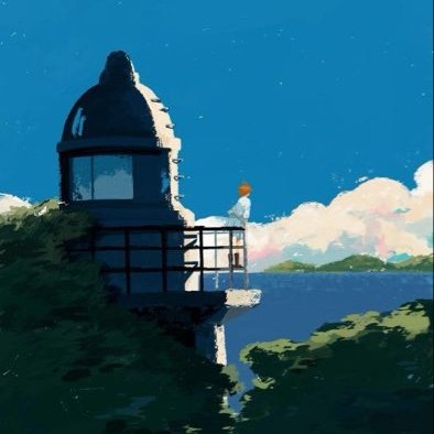 Bon_2e's profile picture