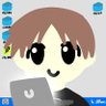 Brandon ッ's profile picture