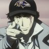 Year of the Ravens's profile picture