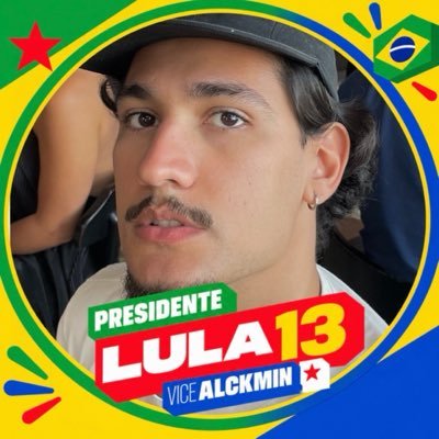 barbosajoao19's profile picture